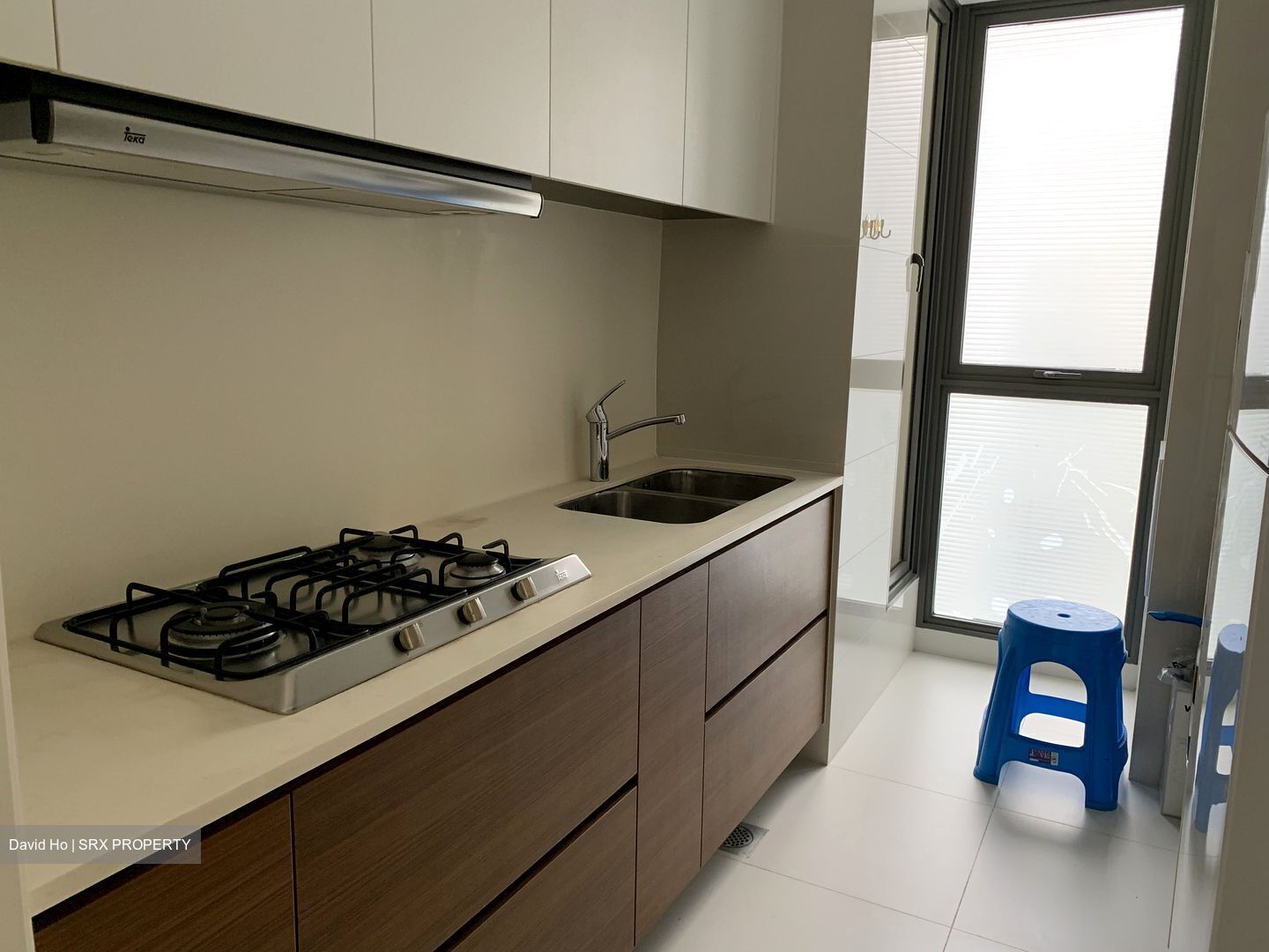 The Miltonia Residences (D27), Condominium #553920541